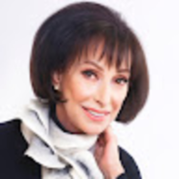 marcia_fine